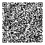 QR код "Автомагазин"