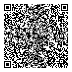 QR код "Start-Sochi"