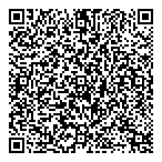QR код "GARMIN"