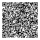 QR код "АВС"