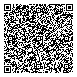 QR код "ЮгАвтоЛайн"