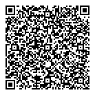 QR код "Губернская аптека"