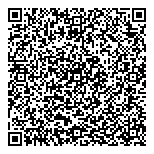 QR код "Аптечный склад"
