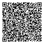 QR код "Аптека Вита"