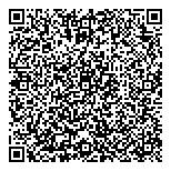 QR код "Аптечный склад"
