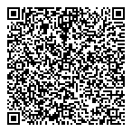 QR код "Сочи-Запчасть"