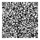 QR код "ГАЗ-Мастер-Мва"