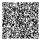 QR код "Адлер-Авто"