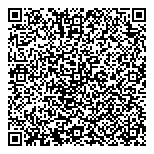 QR код "Аптечный склад"