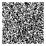 QR код "Городская аптека"