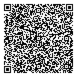 QR код "Городская аптека"