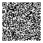 QR код "Exist"