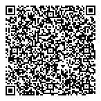 QR код "Аптека Вита"