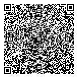 QR код "Аптечный склад"