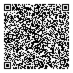 QR код "Автотраст"