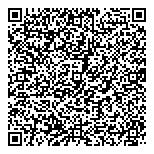 QR код "Максавит"