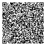 QR код "Liqui Moly Team Mirnyi"