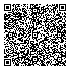 QR код "EMEX"