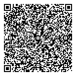 QR код "Максавит"