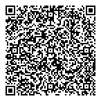 QR код "autolife42.ru"