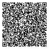 QR код "Городская аптека"