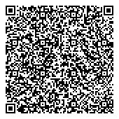 QR код "Городская аптека"