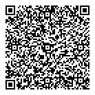 QR код "Emex"
