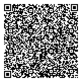 QR код "Городская аптека"