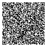 QR код "Городская аптека"