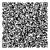QR код "Городская аптека"