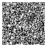 QR код "Городская аптека"