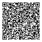 QR код "A.V.T Motors"