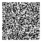QR код "ГАРАЖ 67"