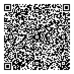 QR код "Корея Моторс Сочи"