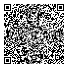 QR код "777"