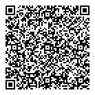 QR код "ALEX-AUTO"