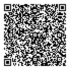 QR код "Rally Service"