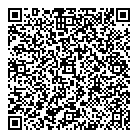 QR код "OlympAuto"