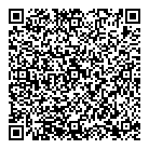 QR код "AvtoPlus"