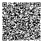 QR код "Автомагазин"