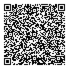 QR код "Emex"