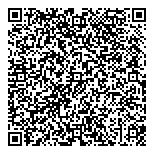 QR код "Starex Sprinter Tranzit"