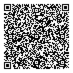 QR код "Gold Avto"