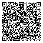 QR код "Дагомыс"