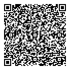 QR код "AvtoTO.ru"