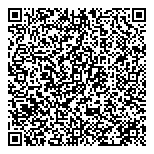 QR код "Автопром"