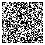 QR код "Радиаторы Сочи"