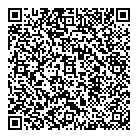 QR код "Zip Store"