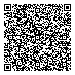 QR код "VD Avto"