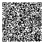QR код "Nectarin"